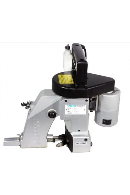 Yuki Gk26-1a Çuval Ağzı Dikiş Makinesi Beyaz Fiyatı, Yorumları