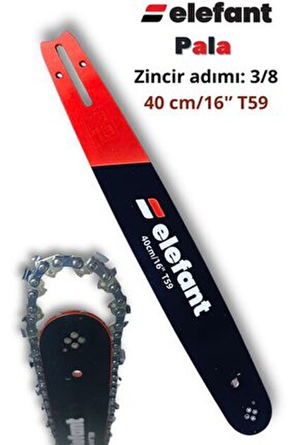FARMER PARTS Benzinli Jeneratör-su Motoru-çapa Makinası Susturucu