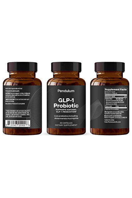 triquetra glp 1 activate reviews GLP-Activate – The premier edit-style marketing agency seen in top magazines