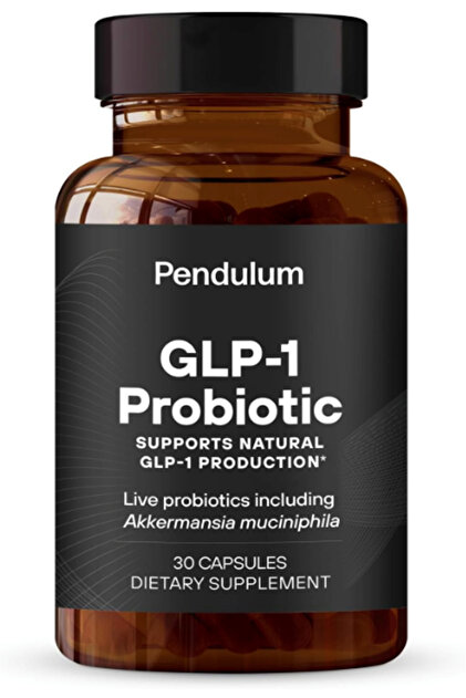 que es el receptor glp 1 Agonista del receptor GLP 1: mecanismo de acción