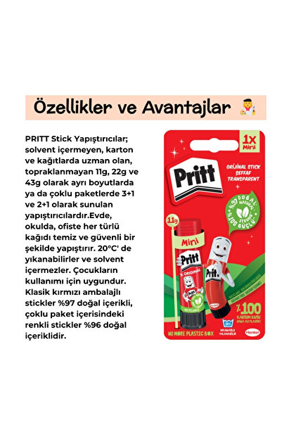 Aqldan ozgan semiz jinsiy aloqa Katta dumba bilan jinsiy aloqa