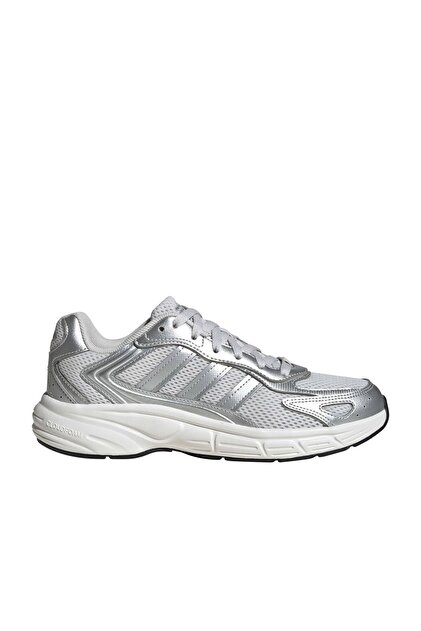 adidas JH6911 ECLYPTIX 2000 Gri Lifestyle Ayakkabı - Fiyatı, Yorumları