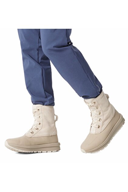 Columbia Moritza Shield Omni-Heat Kadın Uzun Bot - Fiyatı, Yorumları