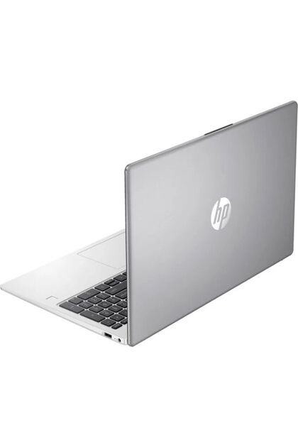HP 250 G10 15.6'' R5-7530U 8GB.RAM 512GB.SSD FDOS (Model:8A547EA