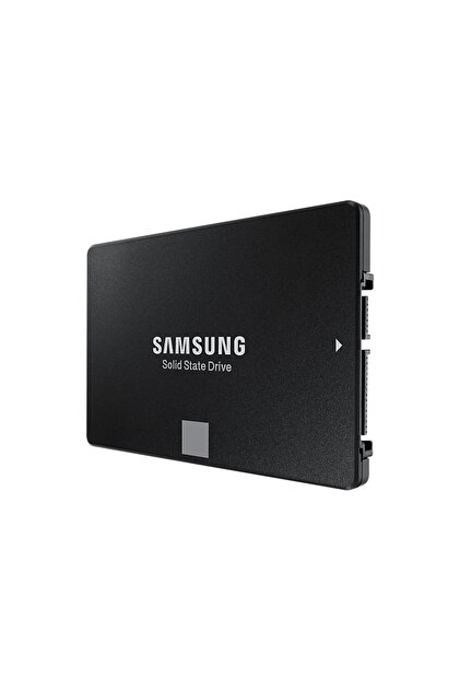 Samsung 860 Evo 250 GB SSD MZ76E250BW 2.5'' Sata3 Fiyatı