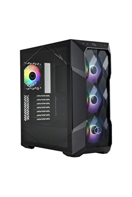 Amd Ryzen 7 7800X3D 4.2 GHz AM5 96 MB Cache 120 W İşlemci Tray