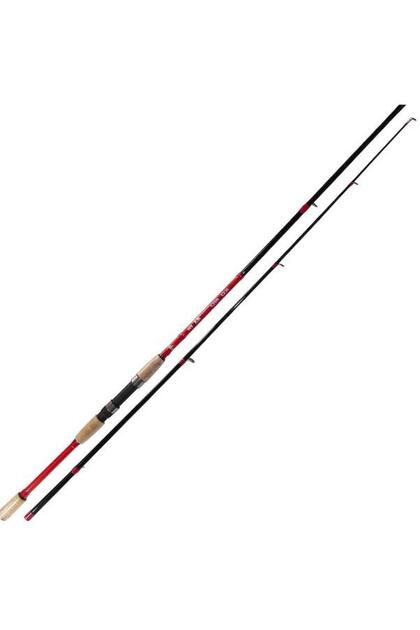 Kojiro 2.40m 10-40g Spin Olta Kamışı