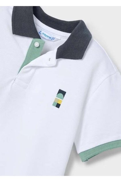 Men's T-Shirt 25Ymyr3106