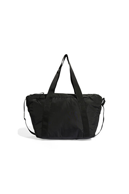 adidas Sp Bag Omuz Çantası (30,5L) JE3223 Siyah - Fiyatı, Yorumları