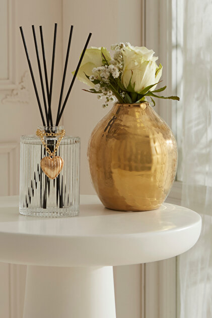 Karaca Home X 2Wins Whispers Of Love Çubuklu Ortam Kokusu - Fiyatı