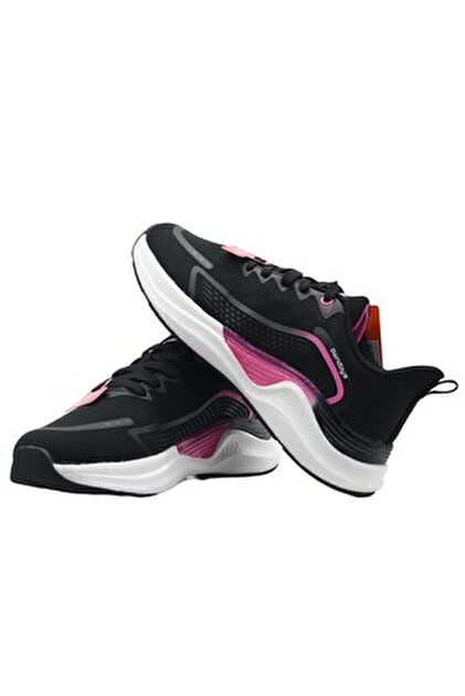 HUF Outlet Sports Shoes F 5460- Trendyol
