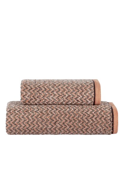 70X140 BATHROOM TOWEL