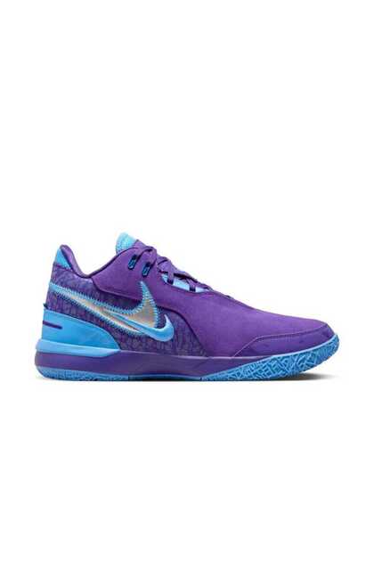 Nike Lebron NXXT Gen Ampd FJ1566 - Fiyatı, Yorumları