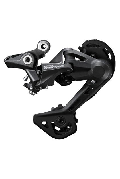 shimano Arka Aktarıcı Deore XT RD-M8000-SGS 11 Vites Shimano