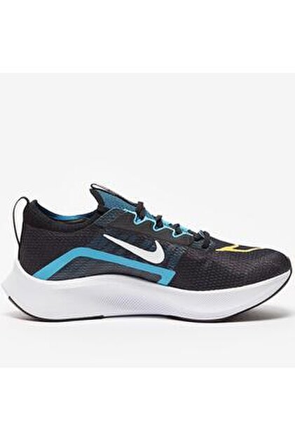 Nike ZoomX Vaporfly Next% 2 Mavi Koşu Ayakkabısı DZ5222-4-0-0