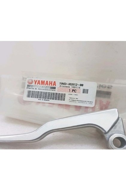 YZF-R25 / MT25 ORİJİNAL DEBRİYAJ MANETİ 1WD-H3912-00