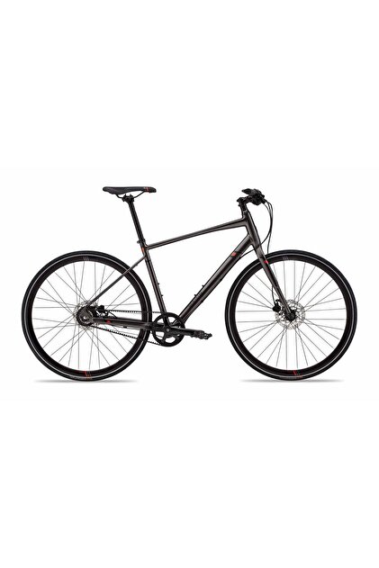 MARİN Marin Faırfax Sc4 Belt 28'' Hd Fren 8-vites - Fiyatı, Yorumları