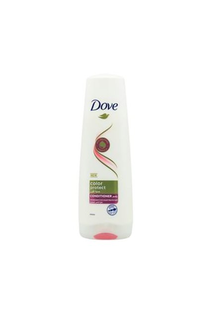Conditioner 350 ml Colour Care (443617) --- دوف بلسم 350 مل العناية بلون الشعر