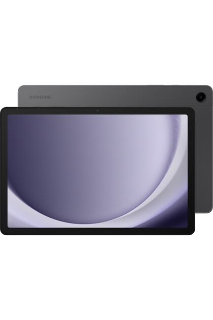Samsung Galaxy Tab A9 Plus 64gb 4gb Ram Graphite - Fiyatı, Yorumları
