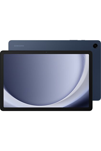 Samsung Galaxy Tab A9 Plus 64gb 4gb Ram Lacivert - Fiyatı, Yorumları