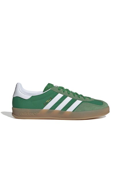 Gazelle Indoor Unisex Sneaker