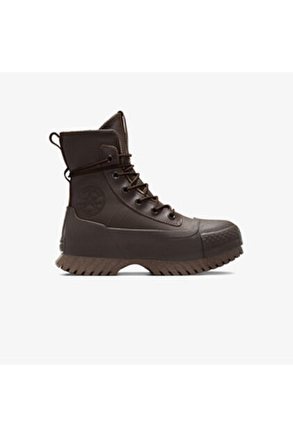 Columbia Moritza Shield Omni-Heat Kadın Uzun Bot - Fiyatı, Yorumları