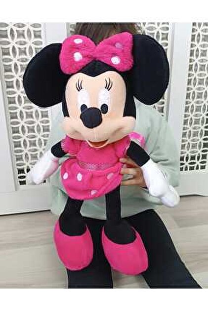 おまとめ2点 美品 Apolina Minnie Jumpsuit おまとめ2点 美品 Apolina Minnie Jumpsuit 希少 Apolina アポリナ