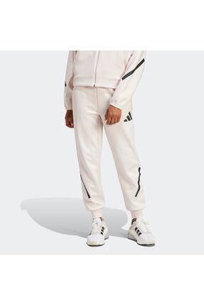 adidas Kadın Eşofman Altı JE7843 W Z.N.E. PT - Fiyatı, Yorumları