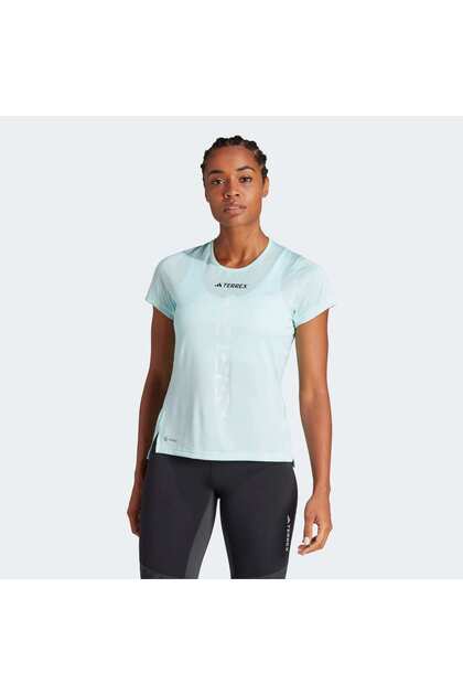 adidas JZ5117-K Adı365 T W Kadın T-Shirt Turuncu - Fiyatı, Yorumları