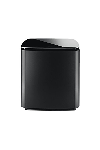 Bose Bass Module 500 Aktif Subwoofer Hoparlör - Fiyatı, Yorumları