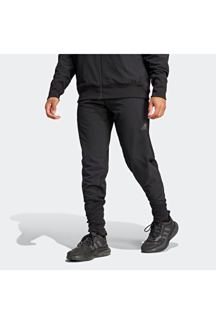 adidas M Z.n.e. Wv Pt Erkek Eşofman Alt Ir5207 - Fiyatı, Yorumları