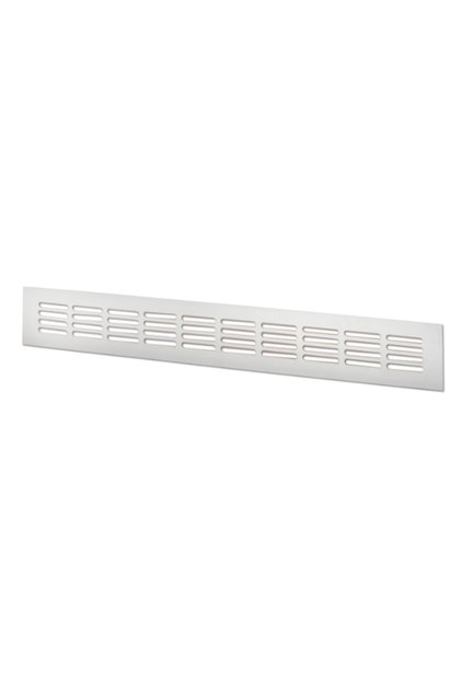 Decor-A Alüminyum Kapı Menfezi 800x80