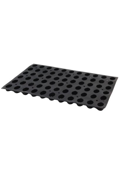 Demarla Flexpan Oval 66 L