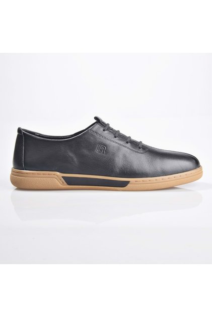 H1022 Men's Casual Shoes