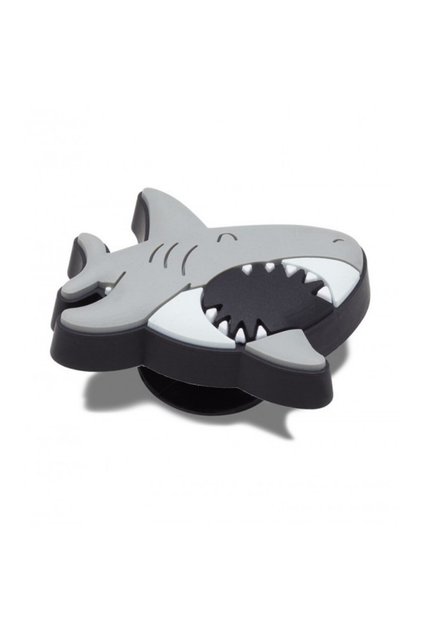 Lil Shark Gri