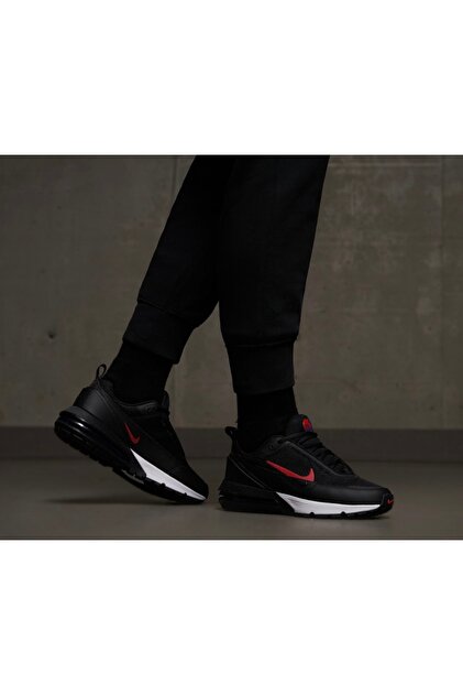 Air Max Pulse Unicex Spor Ayakkabı