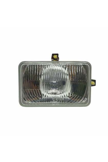 FAR PARKSIZ İÇ FORD P100/TAUNUS- OTOYOL SOL