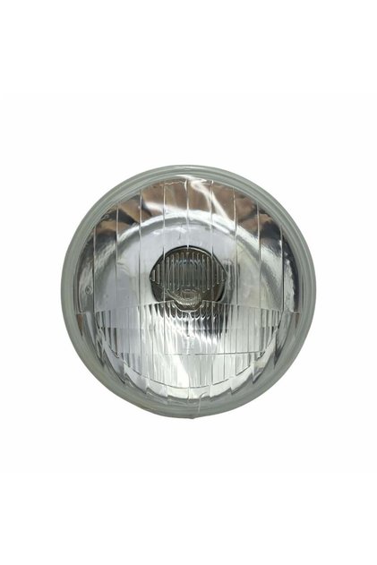 FAR REFLEKTÖRÜ İÇ (UZUN) (H1) RENAULT R12 TOROS