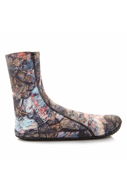 Falcon Diving Socks 5mm