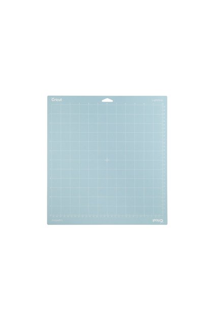 2007792 Explore Maker Lightgrip Machine Mat 30X30Cm 1 Package