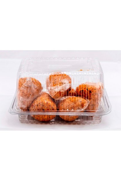 Hatay Sürk Topak (1000 Gr.)