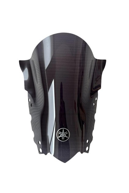 Yamaha Yzf R25 Siperlik Ön Camı (2014-2018)