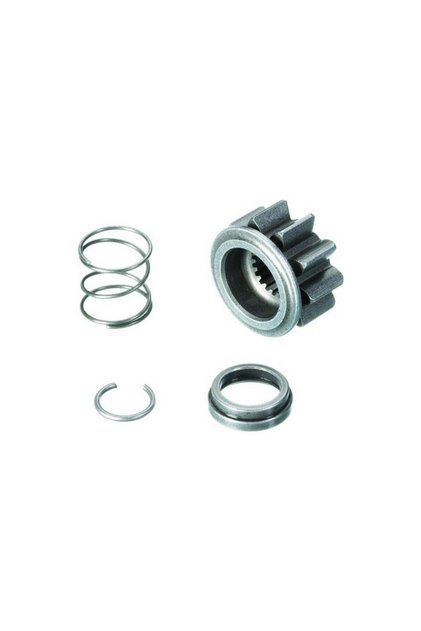 Starter Gear Tip Mitsubishi Type 10 Tooth Hyundai H100