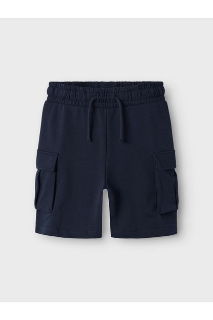 Szorty cargo Regular Fit