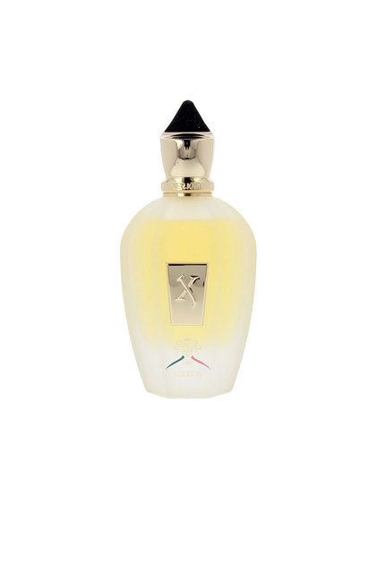 Naxos Edp Vapo Xerjoff 100 ml