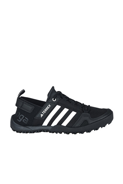 adidas Terrex Daroga Two 13 Heat.RDY Erkek Siyah Yürüyüş