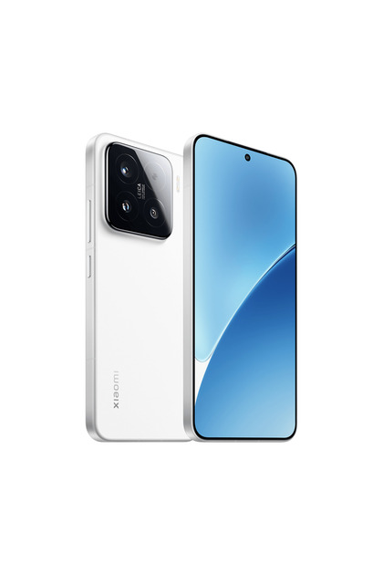 よ*ん様 【新品未開封】Xiaomi15 White12GB RAM 256GB Xiaomi 15 512 GB 12 GB Ram Beyaz (Xiaomi Türkiye Garantili