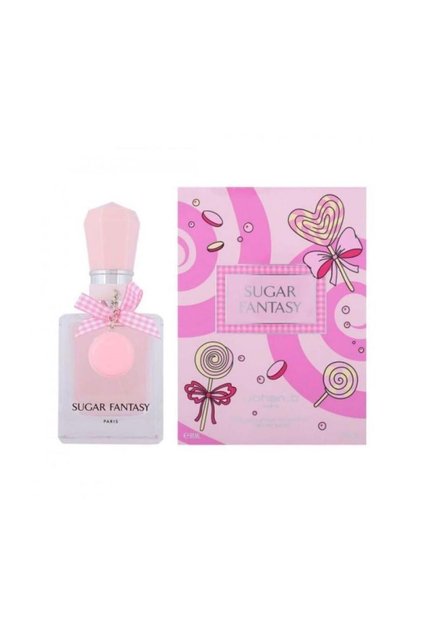 عطر سوجر فانتاسي للنساء 85 مل