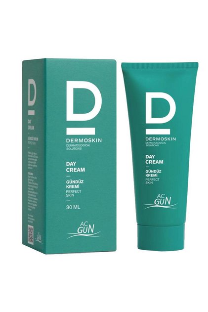 Acgun Day Care Cream 30 ml