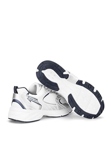 【中古】「未使用品」［CD］Secret Combination Dark Seer DS Alchemist Beyaz Unisex Sneaker - Fiyatı, Yorumları